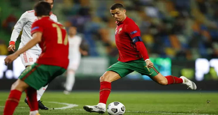 荷兰VS日本直播_荷兰VS日本体育直播免费高清_荷兰VS日本体育直播赛事-24直播